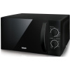 Микроволновая печь BBK 20MWG-739M/B