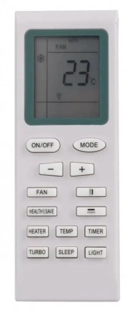 Сплит-система Rovex Rs-12Ast1 Mira