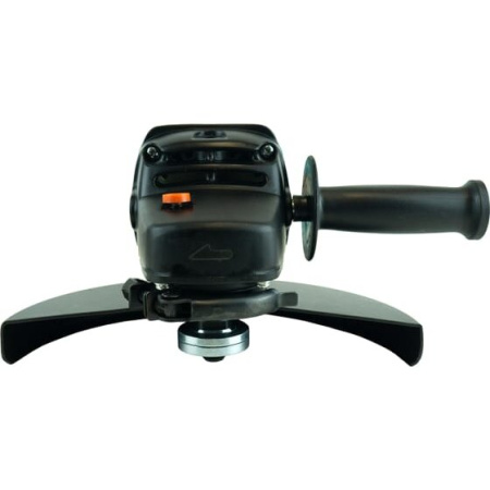 Шлифмашина STURM! AG9023R