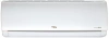 Сплит Система Tcl Tac-09Hra/E1