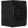 Стиральная машина Samsung WF20DG8650BVLD черный