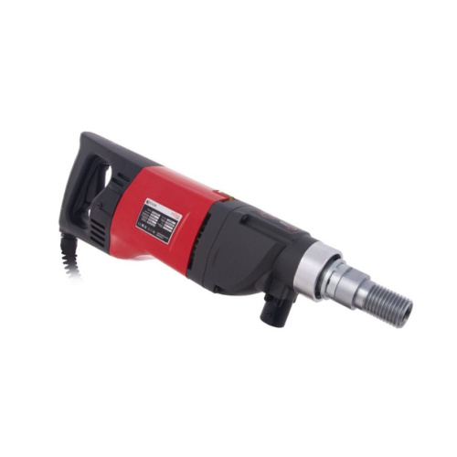 Бурильная установка DIAM ML-160/2НIT 620088