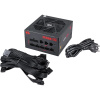 Блок питания Redragon RGPS-850W