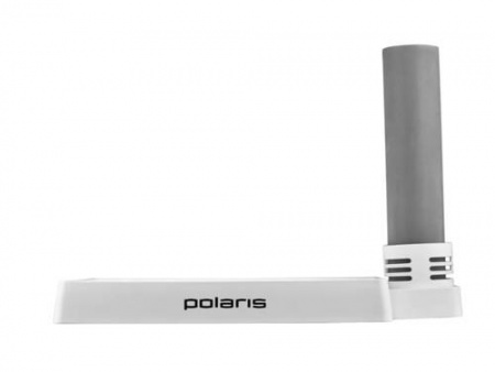 Электрошвабра    Polaris PFW 3065  белый