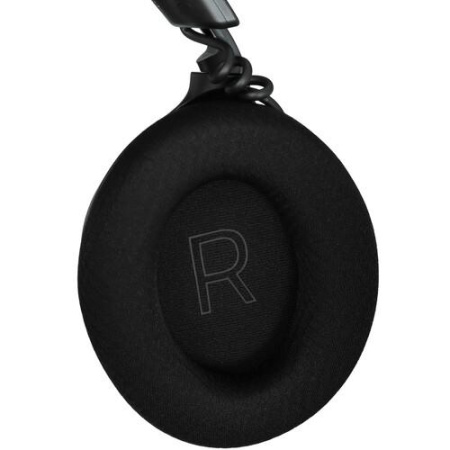 Беспроводные/проводные наушники Razer Kraken V4 черный