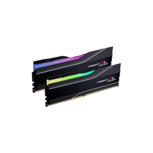 ОЗУ G.Skill Trident Z5 Neo RGB 64Gb (F5-6000J3036G32GX2-TZ5NR) DDR5