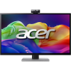 Монитор Acer PE270XTbmiiprcuzx (UM.HP0CD.001)
