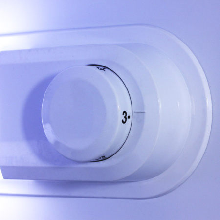 Холодильник Beko RDSK240M00W