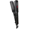 Щипцы-гофре BaByliss Pro EP Technology