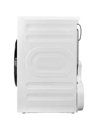 Сушильная машина MAUNFELD MFDM168WH03