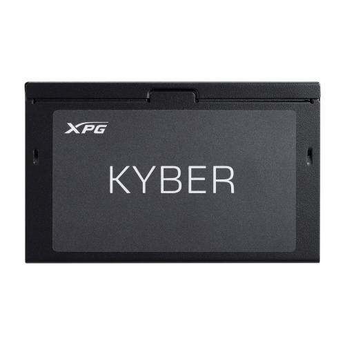 Блок питания XPG Kyber 850 (Kyber850G-BKCEU)