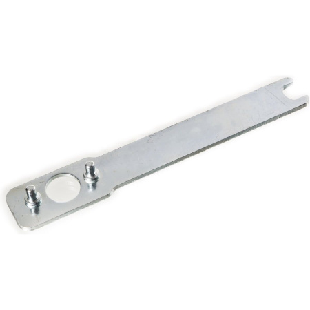 Штроборез Hanskonner HAG915W 1800 Вт