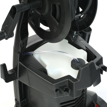 Минимойка Patriot GT970 Imperial (322306097)