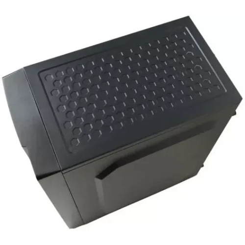 Корпус Filum T05 (00-00866544) Minitower mATX