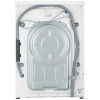 Стиральная машина Samsung WW11CG604CLELP белый