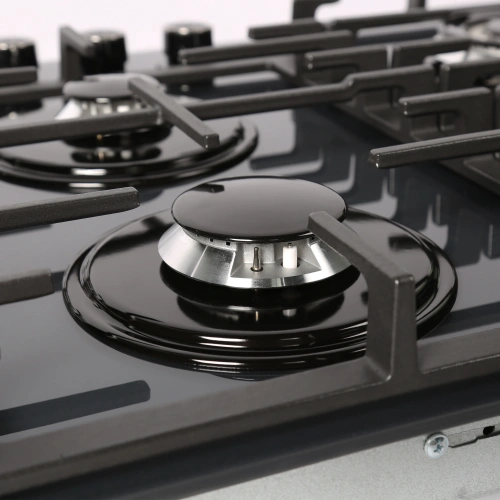 Газовая варочная поверхность Gefest ПВГ 2232-01 Р56