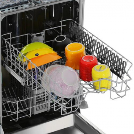 Встраиваемая посудомоечная машина Beko BDIS15060