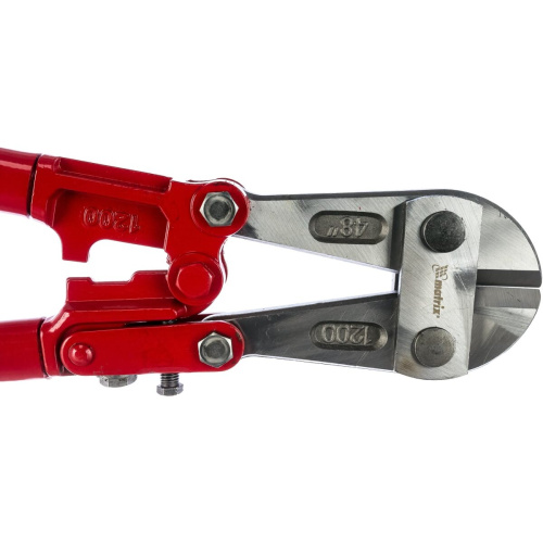 Болторез MATRIX 78565 1200мм 48"