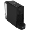 Кофемашина капсульная Krups NESPRESSO XN1108 ESSENZA MINI