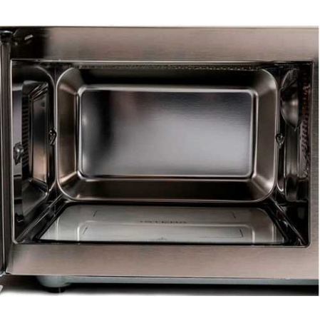 Микроволновая печь Steba MIC 2070 Ceramic