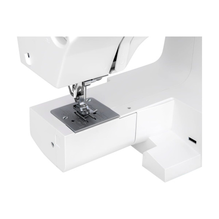 Швейная машина Comfort 3020