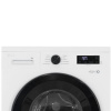 Стиральная машина LG F2Y1VS6W белый