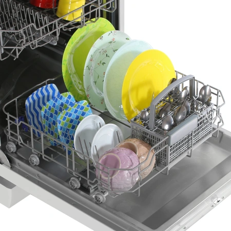 Посудомоечная машина Hyundai DF105