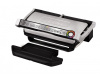Электрогриль Tefal Optigrill Gc722D34 Optigrill+ Xl Серебристый