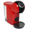 Кофемашина капсульная DeLonghi Genio Plus EDG 315.R