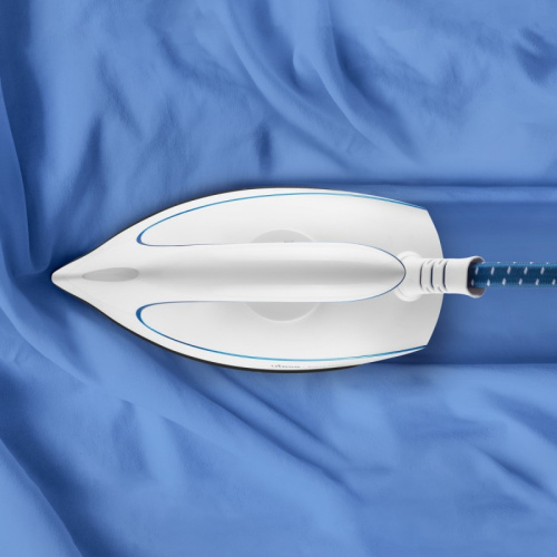 Паровая станция UFESA Aqua steam