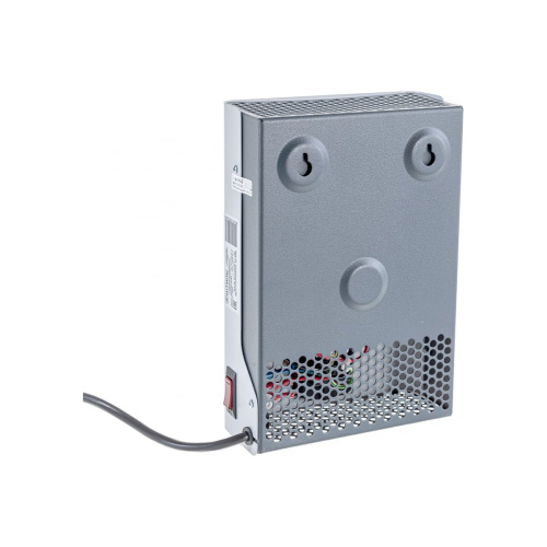 Стабилизатор напряжения Штиль ИнСтаб IS350 300Вт 350ВА белый