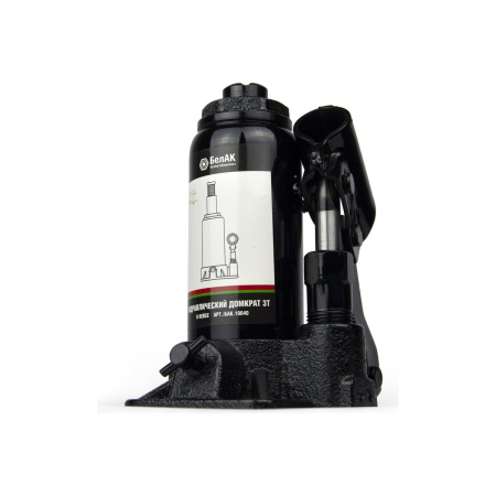 Домкрат БелАК БАК.10040
