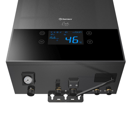 Электрокотел THERMEX Cometa 12-24 Wi-Fi