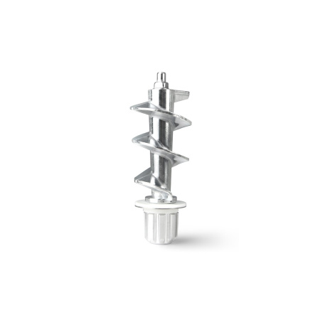 Мясорубка WILLMARK WMG-3080S