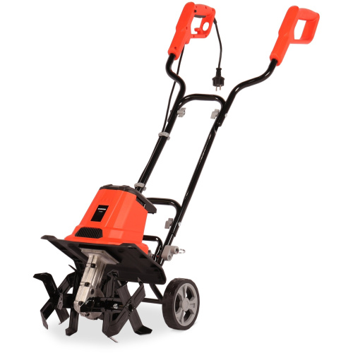 Культиватор Starwind T1200E 1.65л.с.