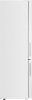 Холодильник Maunfeld MFF200NFW белый