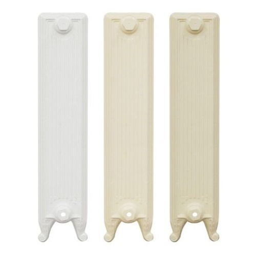 Чугунный радиатор отопления RETROstyle Радимакс Norwich 790 10 секций