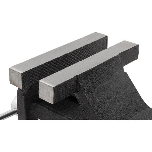 Тиски iLOFORCE IF-6540708(60990)