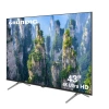 Телевизор Grundig 43GHU7930