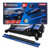 Домкрат Forsage F-TZA830003