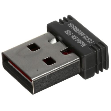 Клавиатура проводная + беспроводная A4Tech Bloody WS98 Pixels Red