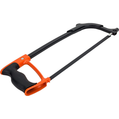 Ножовка по металлу Patriot Platinum FHP-303L 350006023 300мм