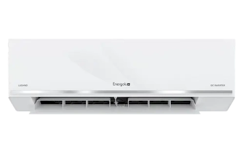 Сплит-система Energolux Sas18Dl2-Ai/Sau18Dl2-Ai Lugano Pro Line