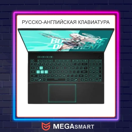 16" Asus Tianxuan 6 PRO RTX 5070