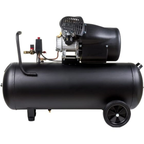 Компрессор Inforce CXV-100L (04-06-23)