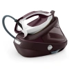 Утюг Tefal GV9721E0