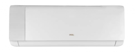 Сплит-система Centek Ct-65K12 Wi-Fi