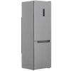 Холодильник Indesit ITS 5180 XB, Нерж