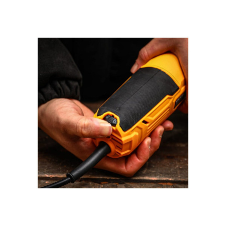 УШМ Deko DKAG1200 (085-1008)