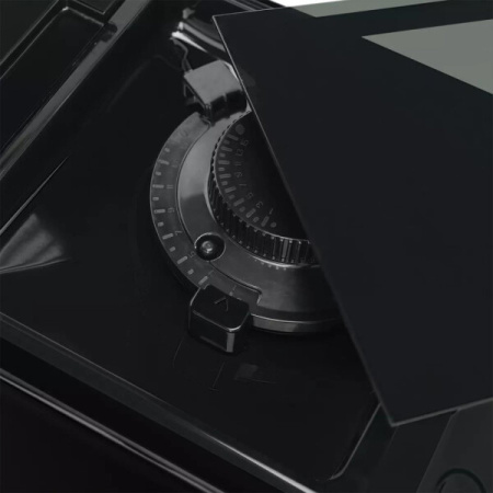 Кофемашина Timberk T-CMA34D60